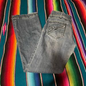 Stetson Jeans